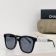 Chanel ch5428b 53 17-145a02_1009312