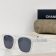 Chanel ch5428b 53 17-145a01_1009313