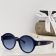 Chanel ch3426 51 19-145a06_1009302