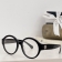 Chanel ch3426 51 19-145a05_1009303