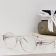 Chanel ch3426 51 19-145a04_1009304