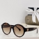 Chanel ch3426 51 19-145a03_1009305