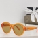Chanel ch3426 51 19-145a02_1009306