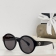 Chanel ch3426 51 19-145a01_1009307