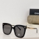 Chanel ch0777 66 17-145a05_1009291