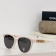 Chanel ch0773 Glasses a05_1009285