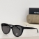 Chanel ch0773 Glasses a03_1009287