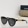 Chanel ch0773 Glasses a02_1009288