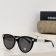 Chanel ch0773 Glasses a01_1009289