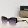 Chanel ch0772 Glasses a06_1009278