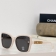 Chanel ch0772 Glasses a04_1009280