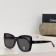 Chanel ch0772 Glasses a03_1009281