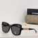 Chanel ch0772 Glasses a02_1009282