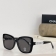 Chanel ch0772 Glasses a01_1009283