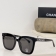 Chanel ch0770 64 15-145a06_1009272