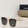 Chanel ch0770 64 15-145a04_1009274