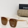Chanel ch0770 64 15-145a05_1009273