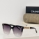 Chanel ch0770 64 15-145a03_1009275