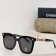Chanel ch0770 64 15-145a01_1009277