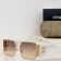 Chanel A71799 62 17-140a06_1009266