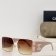 Chanel A71799 62 17-140a04_1009268