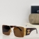 Chanel A71799 62 17-140a03_1009269