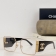 Chanel A71799 62 17-140a02_1009270