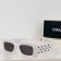 Chanel 9108 56 17-145a04_1009262