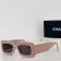Chanel 9108 56 17-145a01_1009265