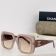 Chanel 5080 55 23-145a08_1009247