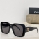 Chanel 5080 55 23-145a07_1009248