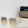 Chanel 5080 55 23-145a06_1009249