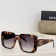Chanel 5080 55 23-145a05_1009250