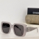 Chanel 5080 55 23-145a03_1009252
