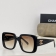 Chanel 5080 55 23-145a01_1009254