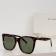 Celine cl4s134 56 20-145a04_1009243