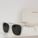 Celine cl4s134 56 20-145a03_1009244