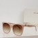 Celine cl4s134 56 20-145a02_1009245