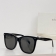 Celine cl4s134 56 20-145a01_1009246