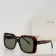 Celine 40096l 60 17-145a04_1009239