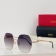 Cartier ct0261 Glasses a01_1009233