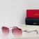 Cartier ct0120 Glasses a01_1009231