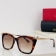 Cartier ct0030 Glasses02_1009224