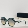Bvlgari bv9735 57 20-142a06_1009218