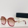 Bvlgari bv9735 57 20-142a05_1009219
