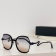 Bvlgari bv9735 57 20-142a04_1009220