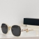 Bvlgari bv9735 57 20-142a03_1009221