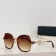 Bvlgari bv9735 57 20-142a02_1009222
