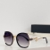 Bvlgari bv9735 57 20-142a01_1009223