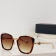 Bvlgari bv9735 54 20-140a05_1009213